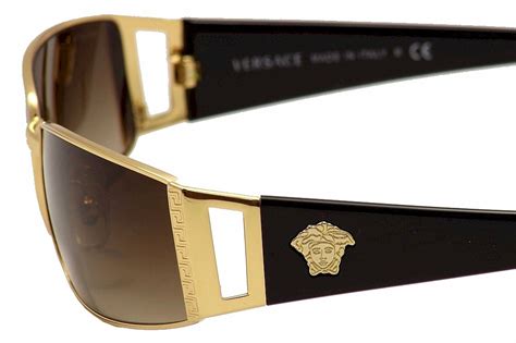 versace sunglasses mod 2021 80015|Versace sunglasses ve 2021.